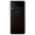 SAMSUNG Galaxy A20e Czarny (A202F) - 496063 - zdjęcie 5